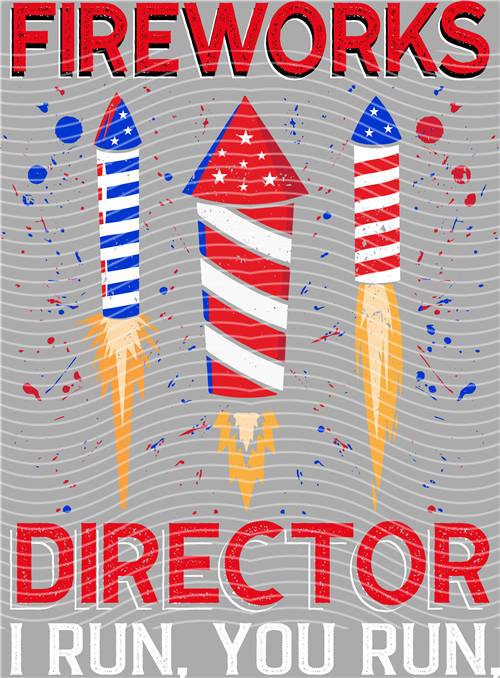 Best selling design-CX 2352